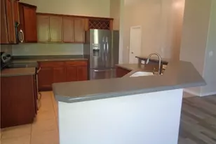 2463 Nature Pointe Loop, Fort Myers, FL 33905 - Photo 15