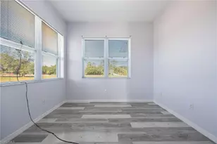 1083 Pollywog Dr, Labelle, FL 33935 - Photo 21