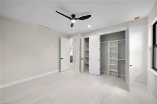 3532 Country Club Blvd, Cape Coral, FL 33904 - Photo 37