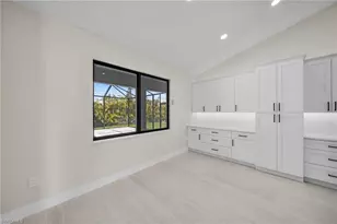 3532 Country Club Blvd, Cape Coral, FL 33904 - Photo 13