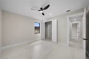 3532 Country Club Blvd, Cape Coral, FL 33904 - Photo 39
