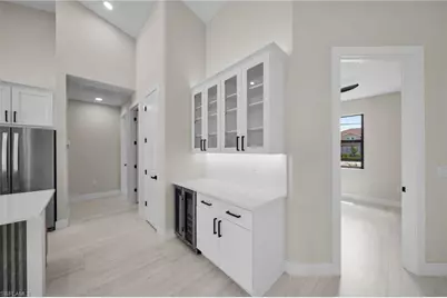 3532 Country Club Blvd, Cape Coral, FL 33904 - Photo 9