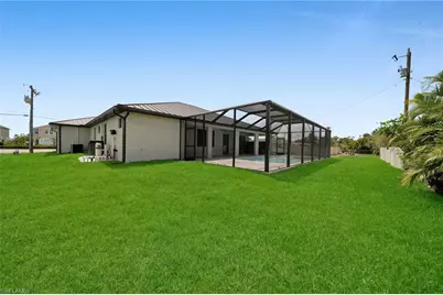 3532 Country Club Blvd, Cape Coral, FL 33904 - Photo 43