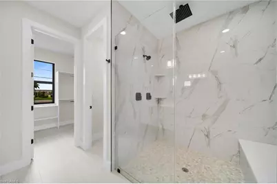 3532 Country Club Blvd, Cape Coral, FL 33904 - Photo 27
