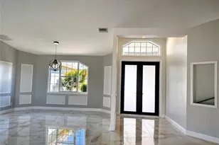1118 SE 16th Terrace, Cape Coral, FL 33990 - Photo 7