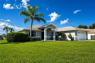 1118 SE 16th Terrace, Cape Coral, FL 33990 - Photo 3