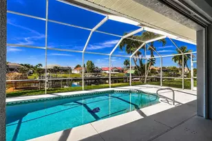 1118 SE 16th Terrace, Cape Coral, FL 33990 - Photo 33