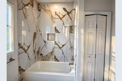 1118 SE 16th Ter, Cape Coral, FL 33990 - Photo 29