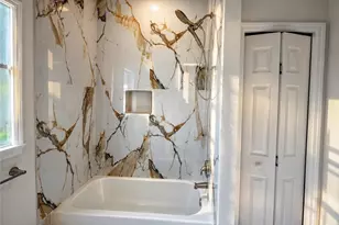 1118 SE 16th Terrace, Cape Coral, FL 33990 - Photo 29