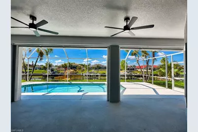 1118 SE 16th Ter, Cape Coral, FL 33990 - Photo 31