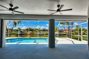 1118 SE 16th Terrace, Cape Coral, FL 33990 - Photo 31
