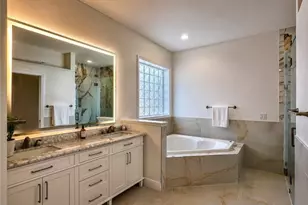 1118 SE 16th Terrace, Cape Coral, FL 33990 - Photo 15