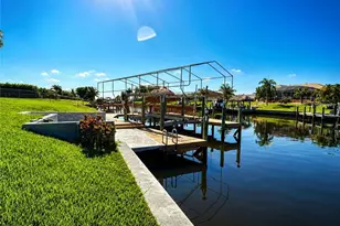 1118 SE 16th Terrace, Cape Coral, FL 33990 - Photo 43