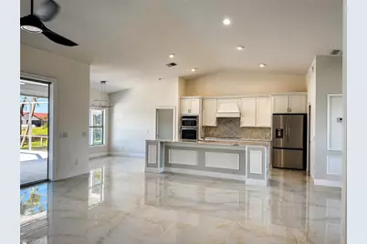 1118 SE 16th Ter, Cape Coral, FL 33990 - Photo 5