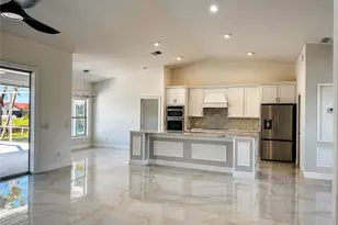 1118 SE 16th Terrace, Cape Coral, FL 33990 - Photo 5