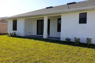 1201 NE 18th Pl, Cape Coral, FL 33909 - Photo 5