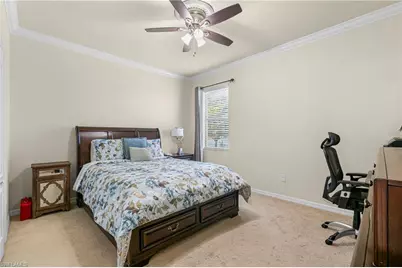 10996 Cherry Laurel Dr, Fort Myers, FL 33912 - Photo 23
