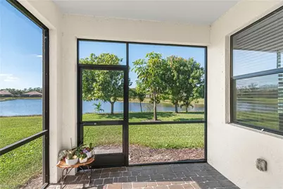 10996 Cherry Laurel Dr, Fort Myers, FL 33912 - Photo 33