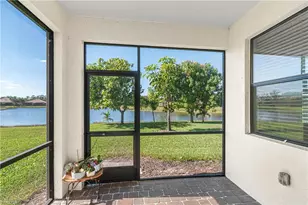 10996 Cherry Laurel Dr, Fort Myers, FL 33912 - Photo 33