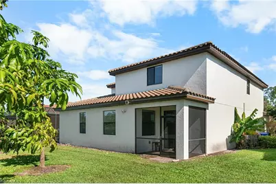 10996 Cherry Laurel Dr, Fort Myers, FL 33912 - Photo 35