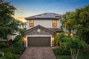 10996 Cherry Laurel Dr, Fort Myers, FL 33912 - Photo 1