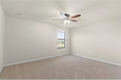 10996 Cherry Laurel Dr, Fort Myers, FL 33912 - Photo 27