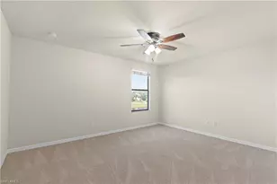 10996 Cherry Laurel Dr, Fort Myers, FL 33912 - Photo 27
