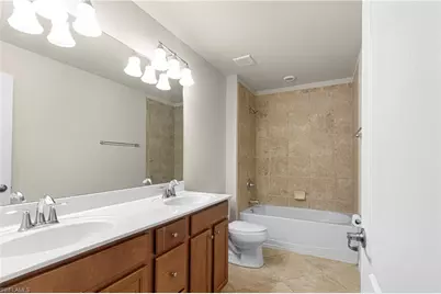 10996 Cherry Laurel Dr, Fort Myers, FL 33912 - Photo 29
