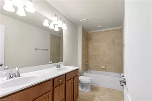 10996 Cherry Laurel Dr, Fort Myers, FL 33912 - Photo 29