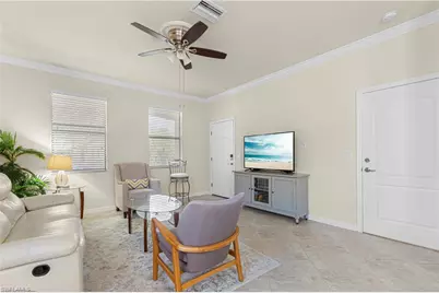10996 Cherry Laurel Dr, Fort Myers, FL 33912 - Photo 17