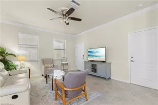 10996 Cherry Laurel Dr, Fort Myers, FL 33912 - Photo 17