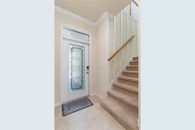 10996 Cherry Laurel Dr, Fort Myers, FL 33912 - Photo 7