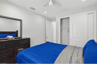 2701 NW 11th St, Cape Coral, FL 33993 - Photo 29