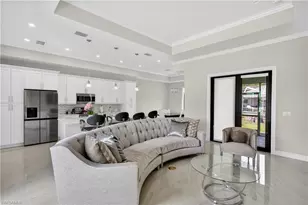 2701 NW 11th St, Cape Coral, FL 33993 - Photo 9