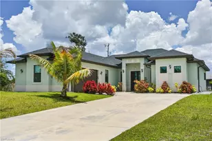 2701 NW 11th St, Cape Coral, FL 33993 - Photo 27