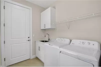 2701 NW 11th St, Cape Coral, FL 33993 - Photo 37