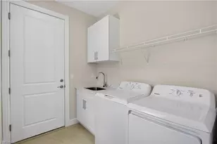 2701 NW 11th St, Cape Coral, FL 33993 - Photo 37