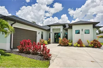 2701 NW 11th St, Cape Coral, FL 33993 - Photo 7