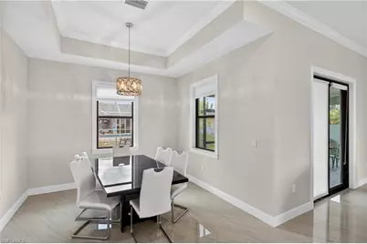 2701 NW 11th St, Cape Coral, FL 33993 - Photo 15