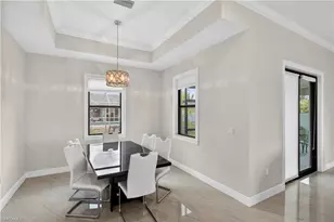 2701 NW 11th St, Cape Coral, FL 33993 - Photo 15