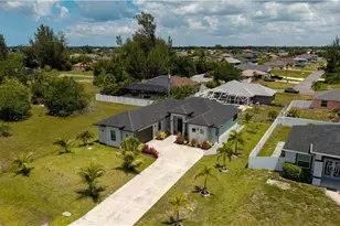 2701 NW 11th St, Cape Coral, FL 33993 - Photo 5