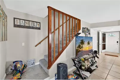 5027 SW 16th Pl #101, Cape Coral, FL 33914 - Photo 9
