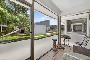 5027 SW 16th Pl, Cape Coral, FL 33914 - Photo 17