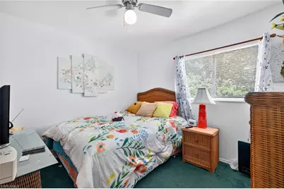5027 SW 16th Pl #101, Cape Coral, FL 33914 - Photo 13