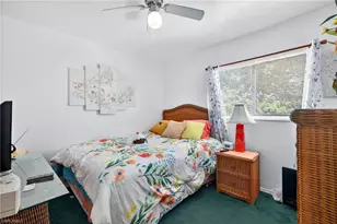 5027 SW 16th Pl, Cape Coral, FL 33914 - Photo 13