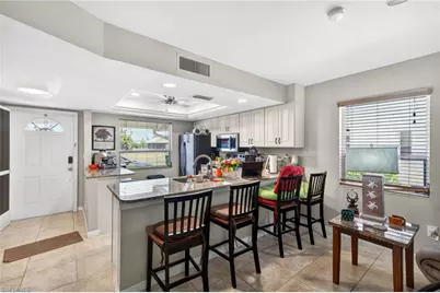 5027 SW 16th Pl #101, Cape Coral, FL 33914 - Photo 5