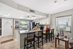 5027 SW 16th Pl, Cape Coral, FL 33914 - Photo 5