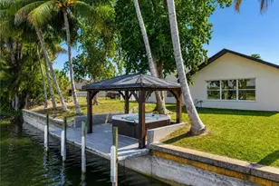 2503 Aviation Pkwy, Cape Coral, FL 33904 - Photo 43