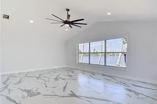 2503 Aviation Pkwy, Cape Coral, FL 33904 - Photo 19