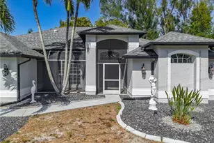 2503 Aviation Pkwy, Cape Coral, FL 33904 - Photo 5